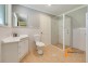 2519-2521 Silverdale Road, Wallacia NSW 2745