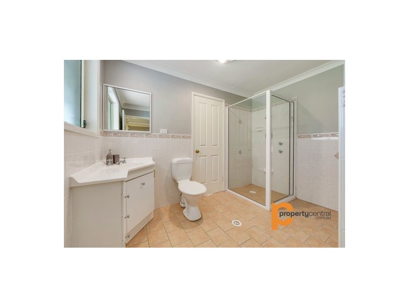 2519-2521 Silverdale Road, Wallacia NSW 2745
