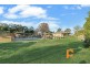 2519-2521 Silverdale Road, Wallacia NSW 2745