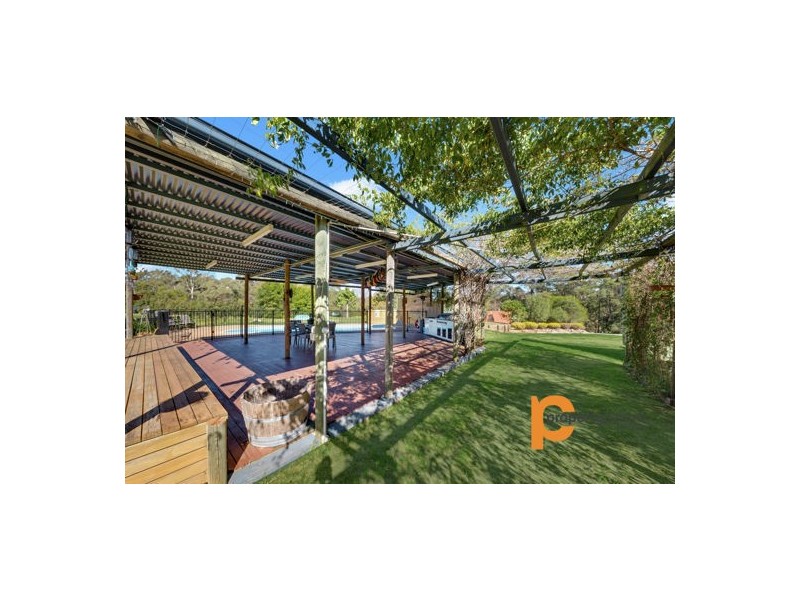 2519-2521 Silverdale Road, Wallacia NSW 2745