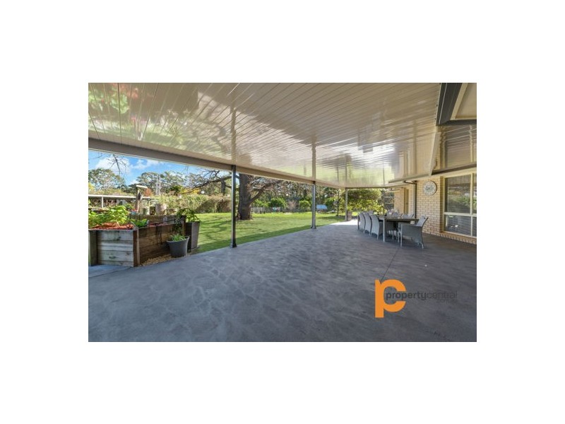 2519-2521 Silverdale Road, Wallacia NSW 2745