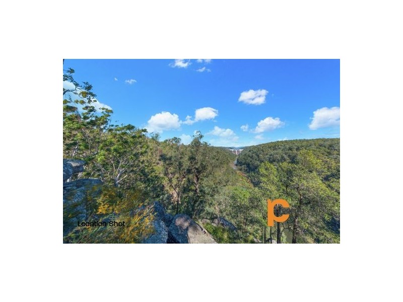 2519-2521 Silverdale Road, Wallacia NSW 2745