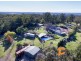 2519-2521 Silverdale Road, Wallacia NSW 2745