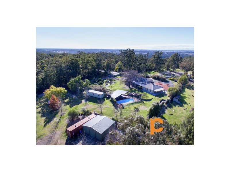 2519-2521 Silverdale Road, Wallacia NSW 2745