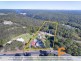 2519-2521 Silverdale Road, Wallacia NSW 2745