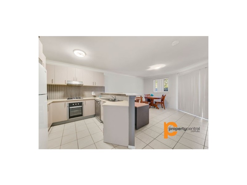 11/98-102 Victoria Street, Werrington NSW 2747
