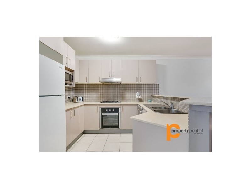 11/98-102 Victoria Street, Werrington NSW 2747