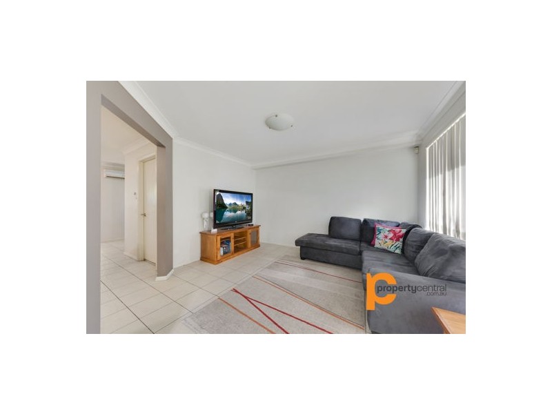 11/98-102 Victoria Street, Werrington NSW 2747