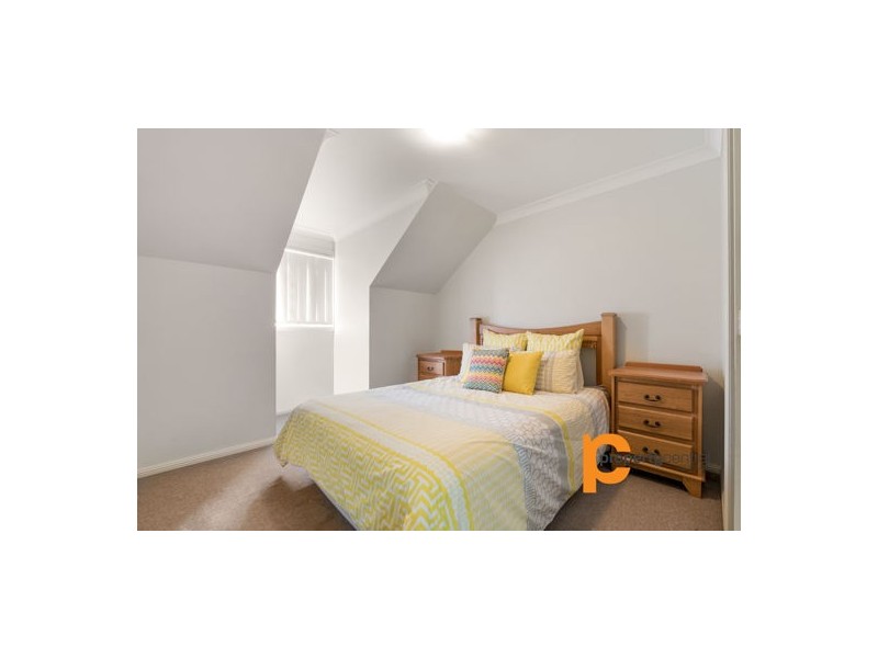 11/98-102 Victoria Street, Werrington NSW 2747