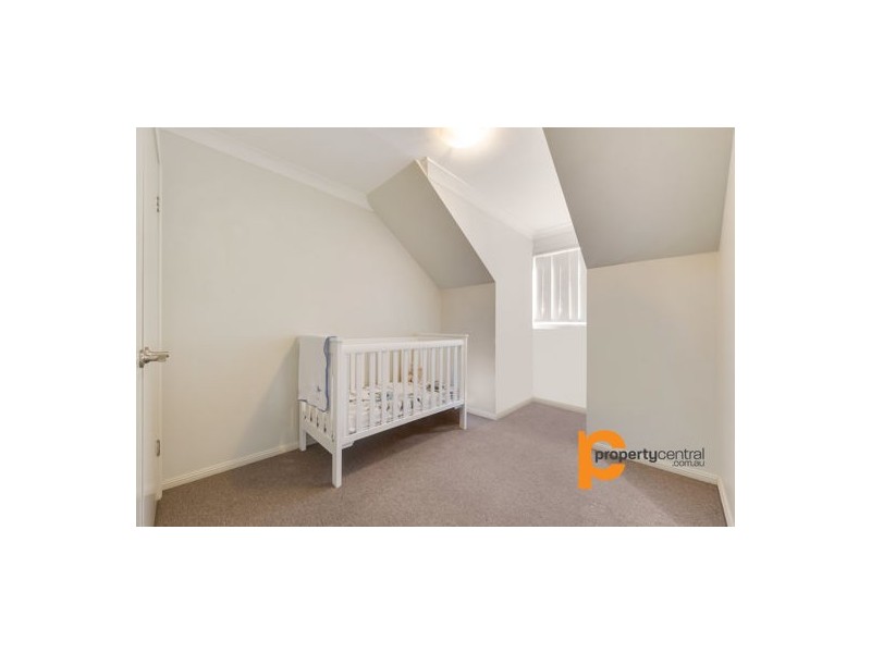 11/98-102 Victoria Street, Werrington NSW 2747