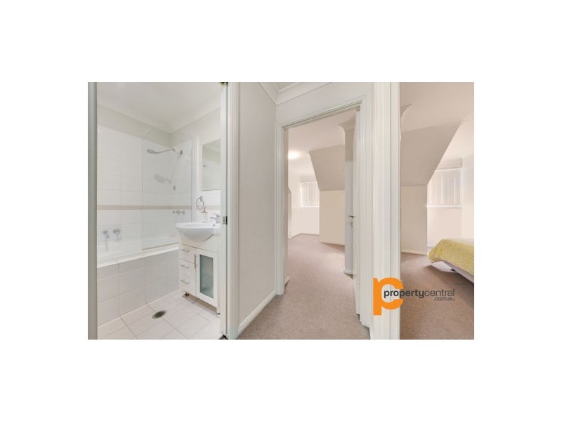 11/98-102 Victoria Street, Werrington NSW 2747