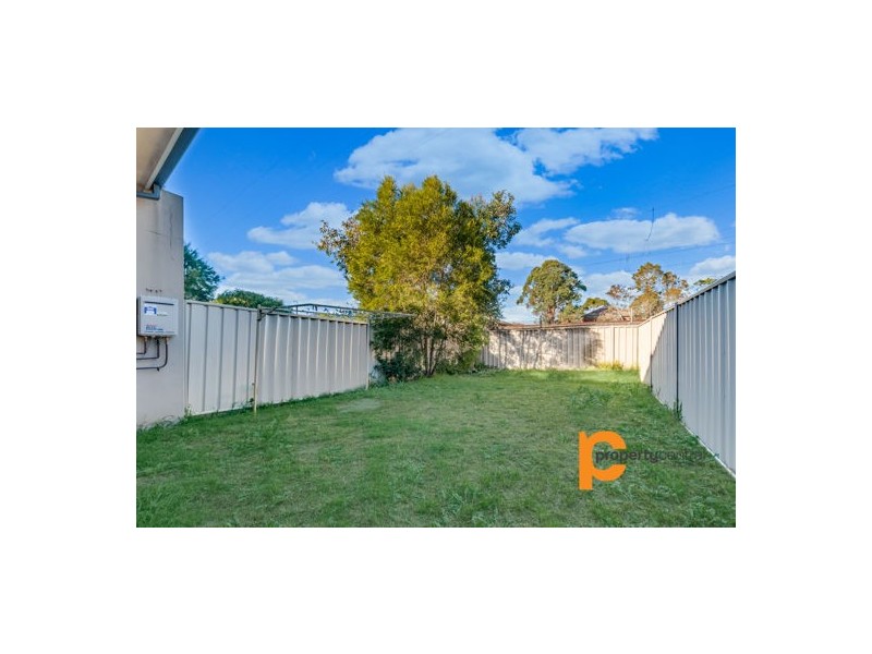 11/98-102 Victoria Street, Werrington NSW 2747