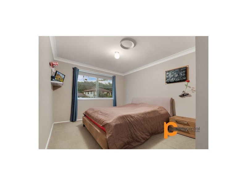 47 Deloraine Drive, Leonay NSW 2750