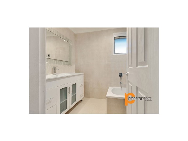 47 Deloraine Drive, Leonay NSW 2750