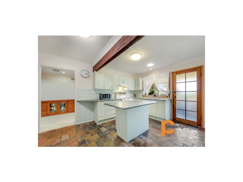 1 Napier Avenue, Emu Plains NSW 2750