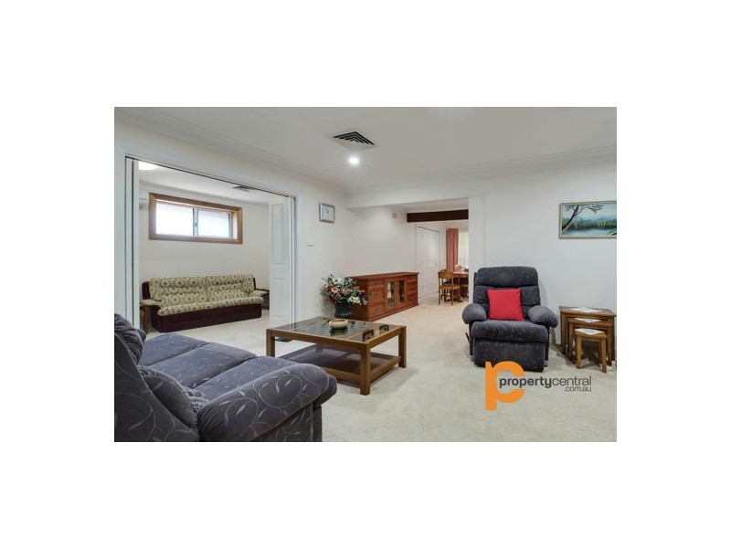 1 Napier Avenue, Emu Plains NSW 2750