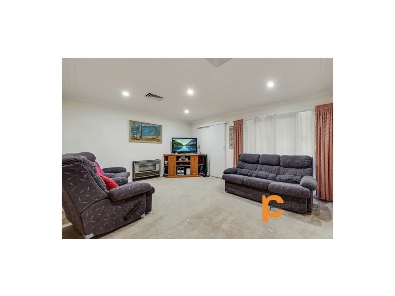 1 Napier Avenue, Emu Plains NSW 2750