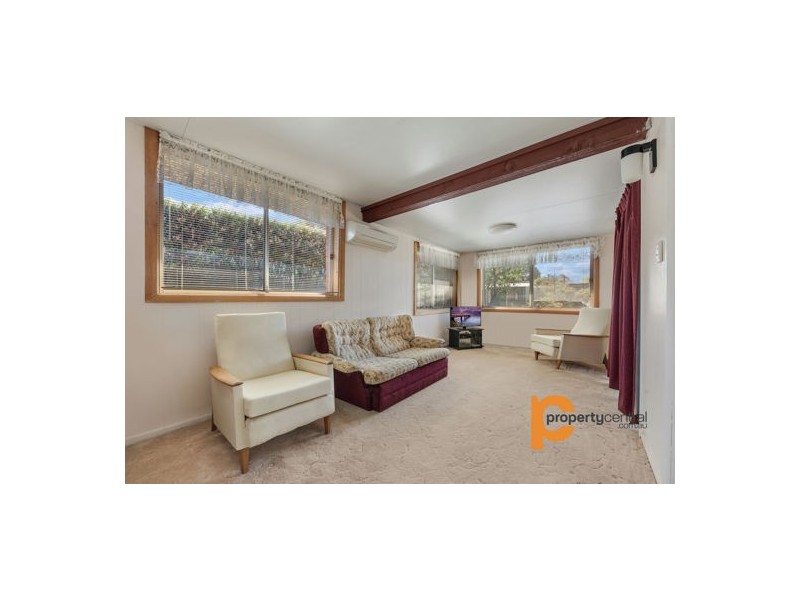 1 Napier Avenue, Emu Plains NSW 2750