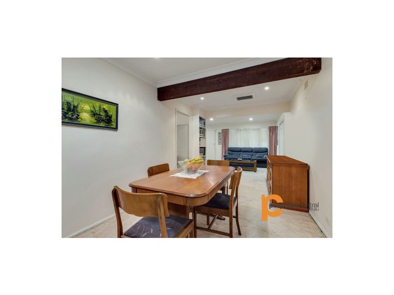 1 Napier Avenue, Emu Plains NSW 2750