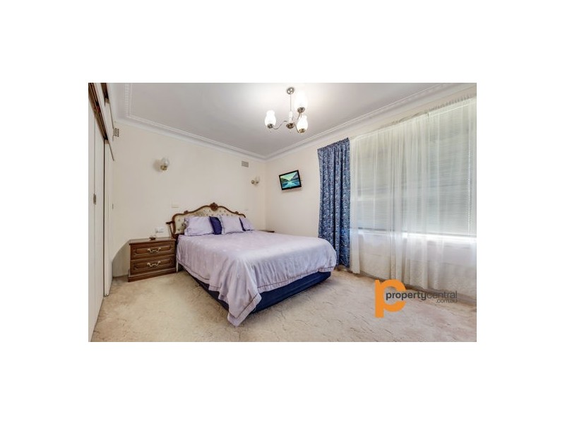 1 Napier Avenue, Emu Plains NSW 2750