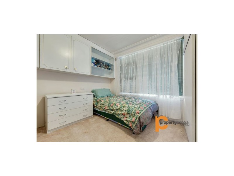 1 Napier Avenue, Emu Plains NSW 2750