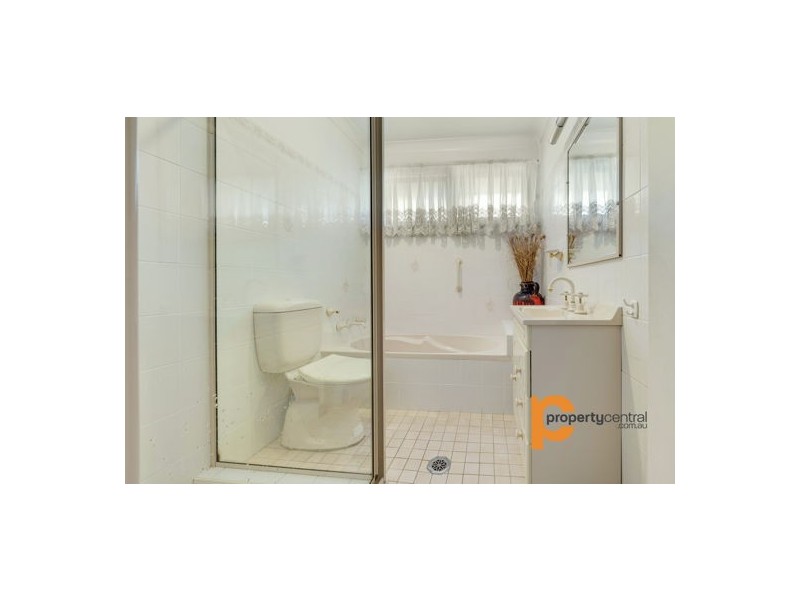 1 Napier Avenue, Emu Plains NSW 2750