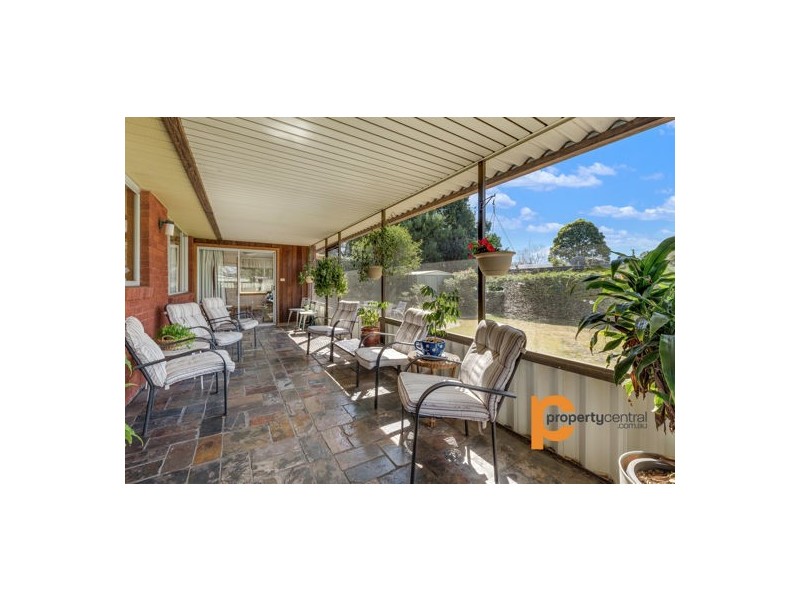 1 Napier Avenue, Emu Plains NSW 2750