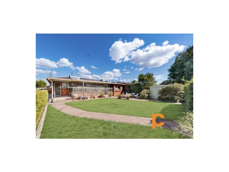 1 Napier Avenue, Emu Plains NSW 2750