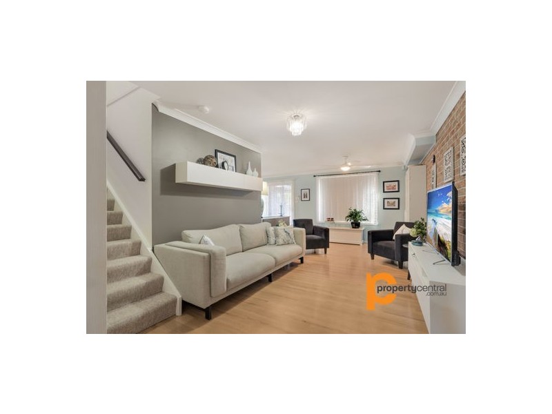 2/297-299 Jamison Road, Penrith NSW 2750