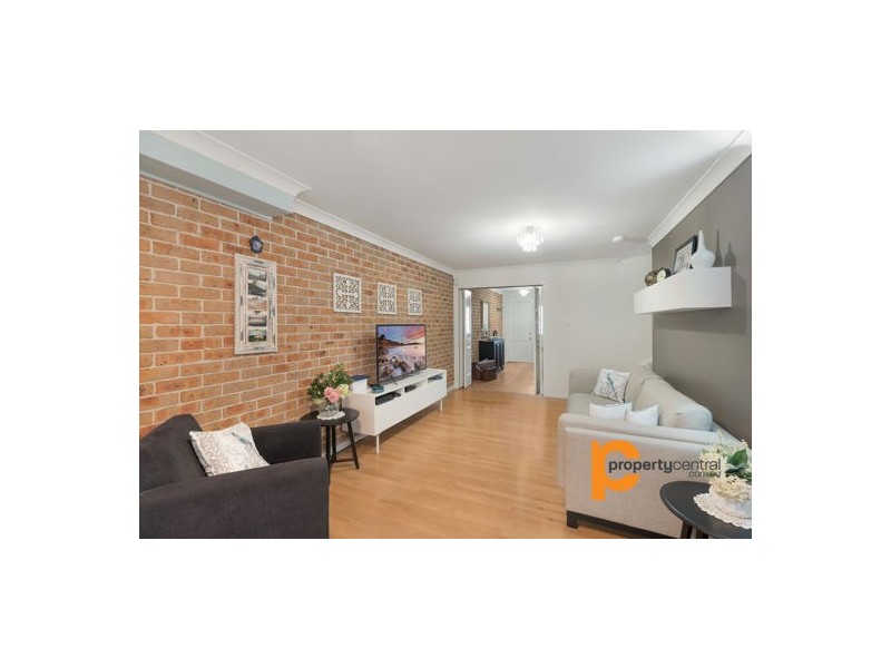 2/297-299 Jamison Road, Penrith NSW 2750