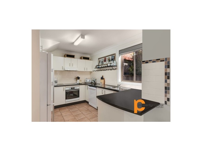 2/297-299 Jamison Road, Penrith NSW 2750
