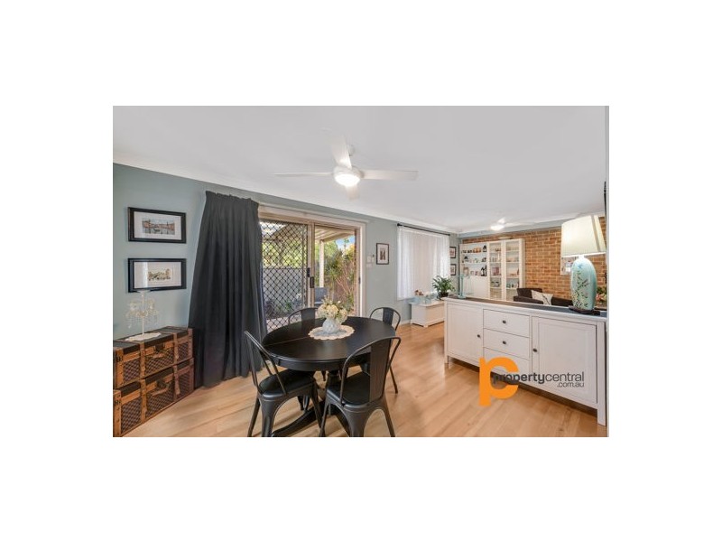 2/297-299 Jamison Road, Penrith NSW 2750