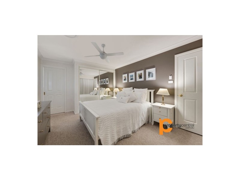 2/297-299 Jamison Road, Penrith NSW 2750