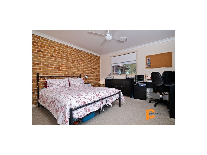 2/297-299 Jamison Road, Penrith NSW 2750