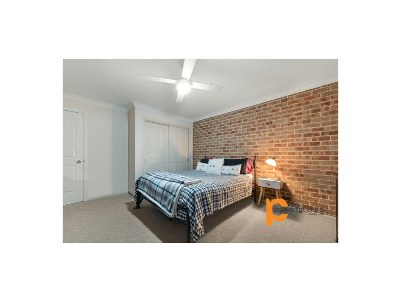 2/297-299 Jamison Road, Penrith NSW 2750