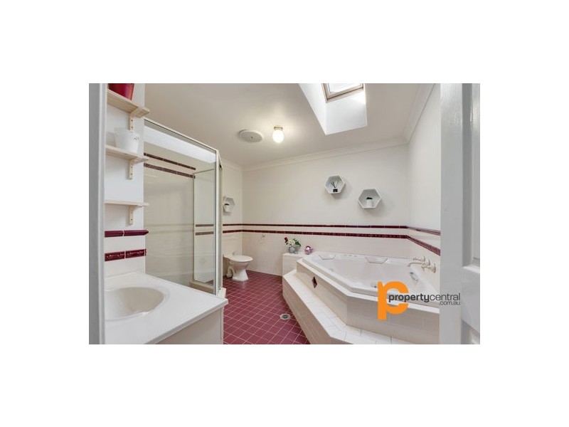 2/297-299 Jamison Road, Penrith NSW 2750