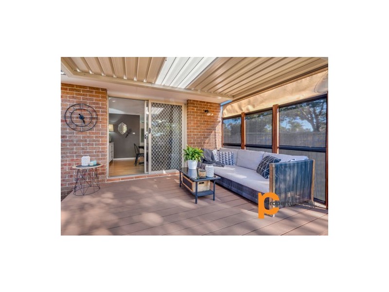 2/297-299 Jamison Road, Penrith NSW 2750