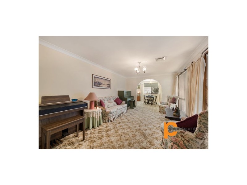 72 Rusden Road, Mount Riverview NSW 2774