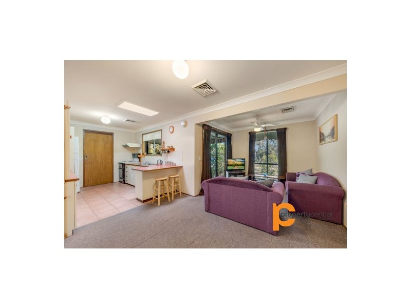 72 Rusden Road, Mount Riverview NSW 2774