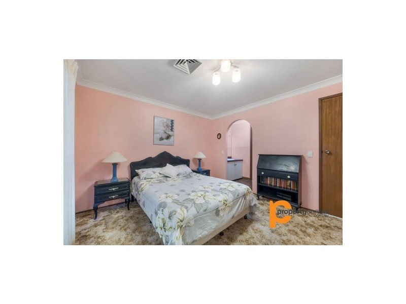 72 Rusden Road, Mount Riverview NSW 2774