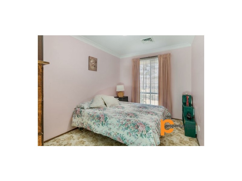 72 Rusden Road, Mount Riverview NSW 2774