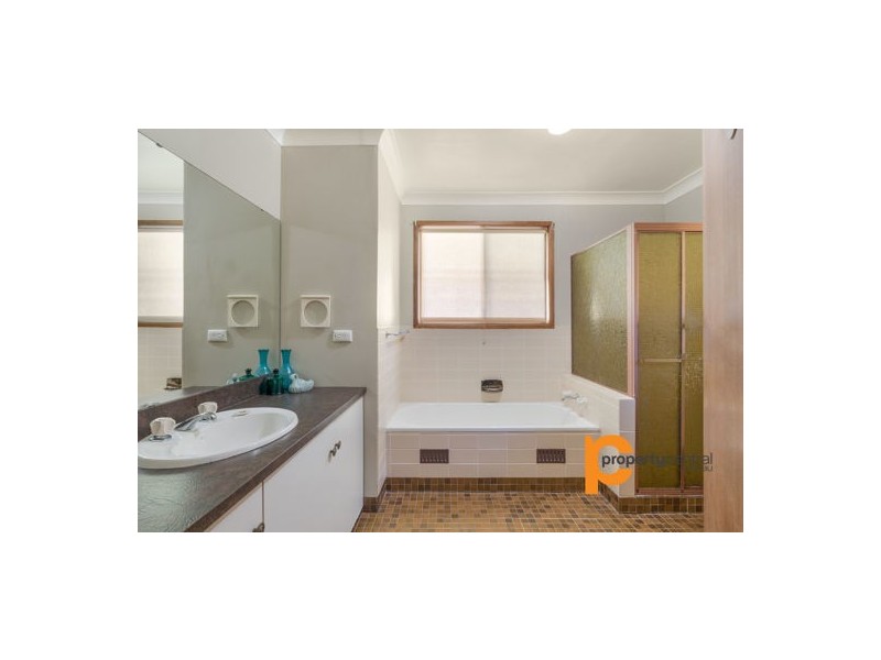 72 Rusden Road, Mount Riverview NSW 2774