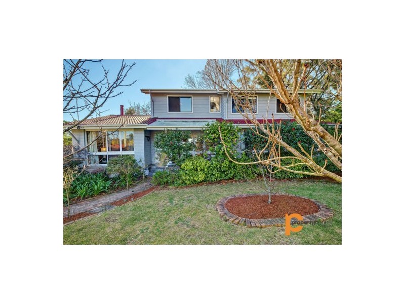 129 Bee Farm Road, Springwood NSW 2777