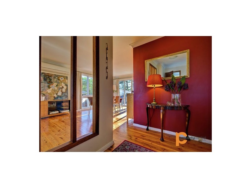 129 Bee Farm Road, Springwood NSW 2777