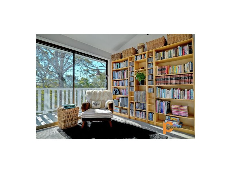 129 Bee Farm Road, Springwood NSW 2777