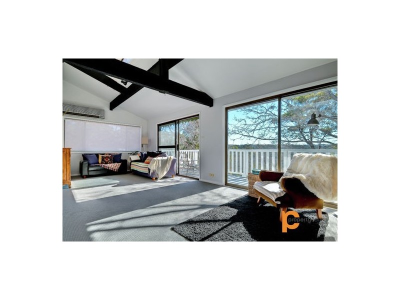 129 Bee Farm Road, Springwood NSW 2777