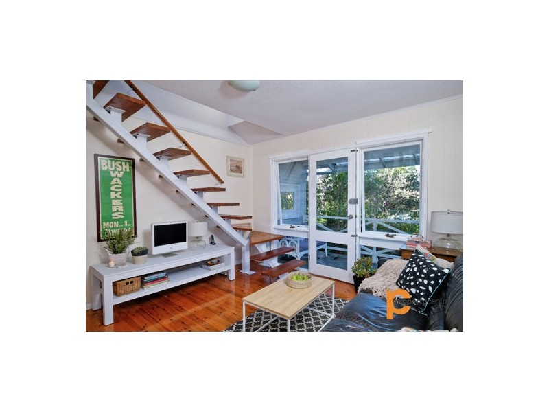 129 Bee Farm Road, Springwood NSW 2777