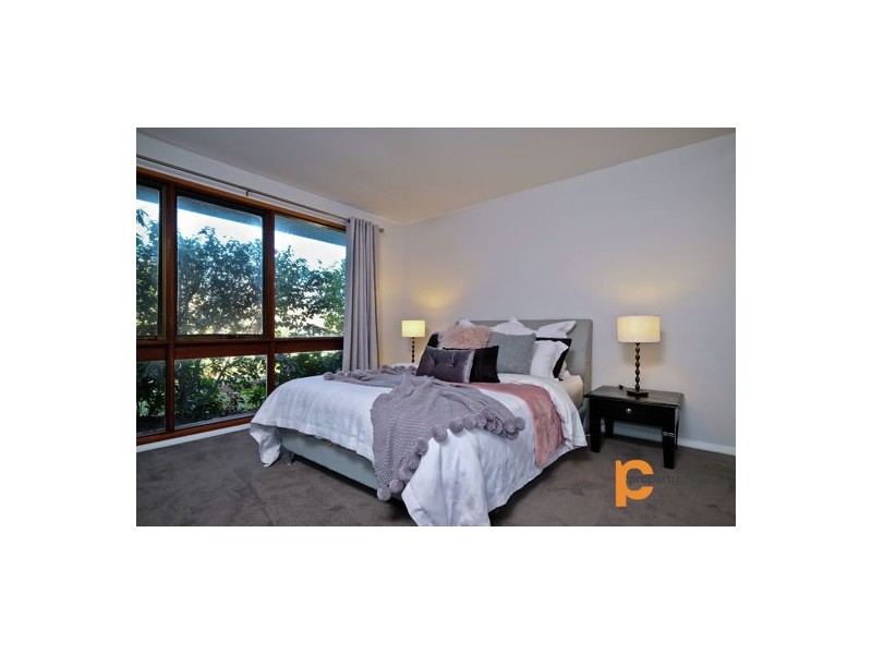 129 Bee Farm Road, Springwood NSW 2777