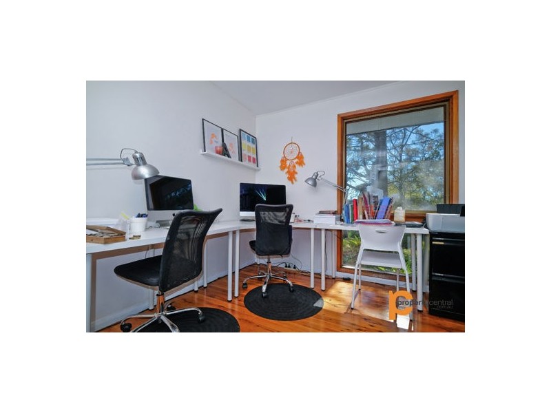 129 Bee Farm Road, Springwood NSW 2777