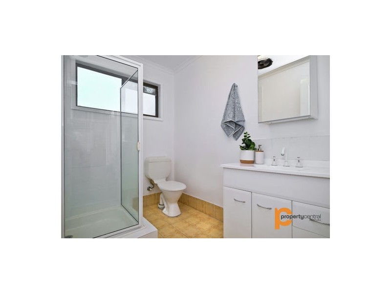 129 Bee Farm Road, Springwood NSW 2777